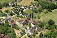 Photos de Flogny-la-Chapelle (la Moullire)