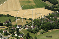 Photos de Flogny-la-Chapelle (la Moullire)