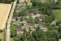 Photos de Flogny-la-Chapelle (la Moullire)