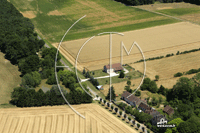 Photos de Flogny-la-Chapelle (la Moullire)