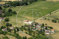 Photos de Flogny-la-Chapelle (la Moullire)