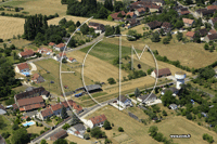 Photos de Flogny-la-Chapelle (Rue d'en Bas)