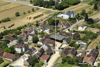 Photos de Flogny-la-Chapelle (Rue d'en Bas)