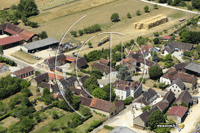 Photos de Flogny-la-Chapelle (Rue d'en Bas)