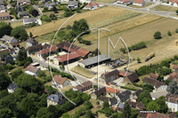 Photos de Flogny-la-Chapelle (Rue d'en Bas)
