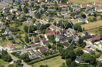 Photos de Flogny-la-Chapelle (Rue d'en Bas)