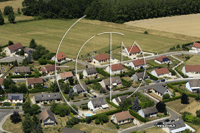Photos de Flogny-la-Chapelle (Rue d'en Bas)