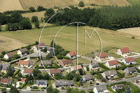 Photos de Flogny-la-Chapelle (Rue d'en Bas)