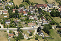 Photos de Flogny-la-Chapelle (Rue d'en Bas)