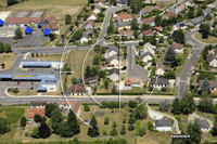 Photos de Flogny-la-Chapelle (Rue d'en Bas)
