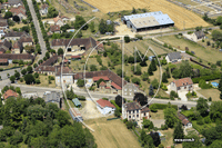 Photos de Flogny-la-Chapelle (Rue d'en Bas)