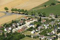 Photos de Germigny