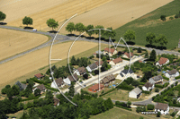 Photos de Germigny