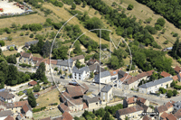 Photos de Lzinnes