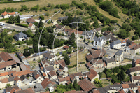 Photos de Lzinnes
