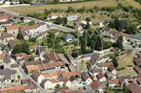 Photos de Lzinnes