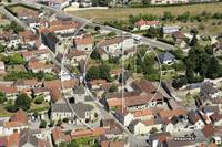 Photos de Lzinnes