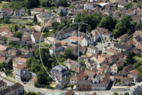 Photos de Lzinnes