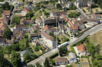 Photos de Lzinnes