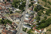 Photos de Lzinnes