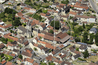 Photos de Lzinnes