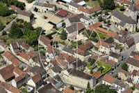 Photos de Lzinnes