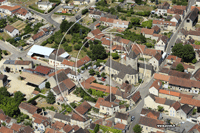 Photos de Lzinnes