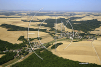 Photos de Mlisey (Chamelard)