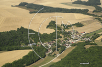 Photos de Mlisey (Chamelard)