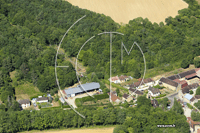 Photos de Mlisey (Chamelard)