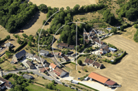 Photos de Mlisey (Chamelard)
