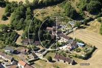 Photos de Mlisey (Chamelard)