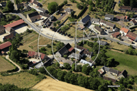 Photos de Mlisey (Chamelard)