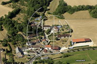 Photos de Mlisey (Chamelard)