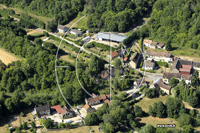 Photos de Mlisey (Chamelard)