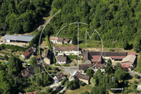 Photos de Mlisey (Chamelard)