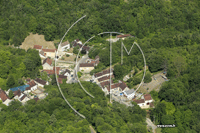 Photos de Molosmes