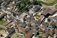 Photos de Nuits