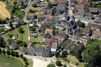 Photos de Nuits