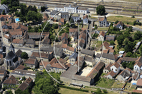 Photos de Nuits