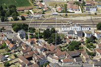 Photos de Nuits