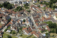 Photos de Nuits
