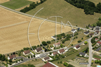 Photos de Pacy-sur-Armanon