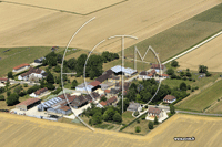 Photos de Percey (la Sogne)