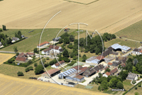 Photos de Percey (la Sogne)