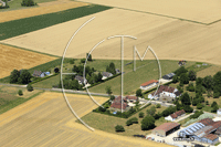 Photos de Percey (la Sogne)
