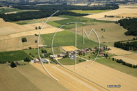 Photos de Percey (les Milleries)