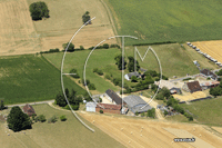 Photos de Percey (les Milleries)