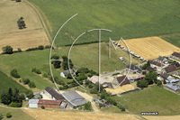 Photos de Percey (les Milleries)