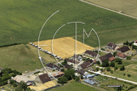 Photos de Percey (les Milleries)